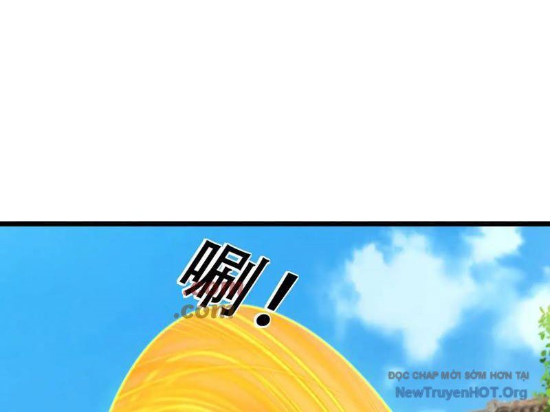 Ngủ Say Vạn Cổ Xuất Thế Quét Ngang Chư Thiên [Chap 47-107]