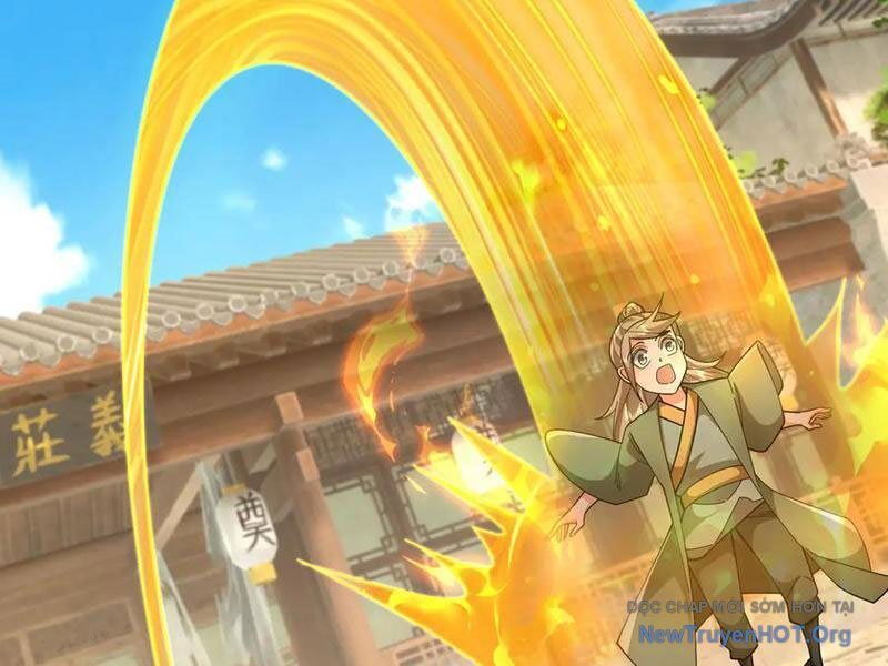 Ngủ Say Vạn Cổ Xuất Thế Quét Ngang Chư Thiên [Chap 47-107]