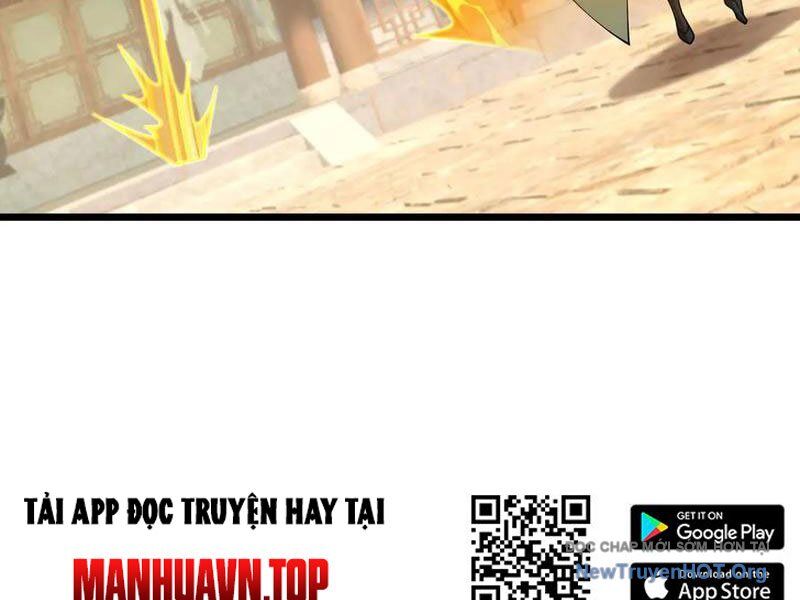 Ngủ Say Vạn Cổ Xuất Thế Quét Ngang Chư Thiên [Chap 47-107]