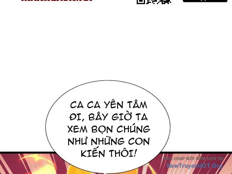 Ngủ Say Vạn Cổ Xuất Thế Quét Ngang Chư Thiên [Chap 47-107]