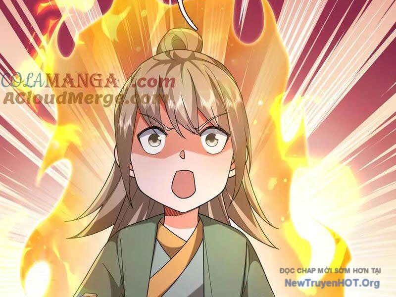 Ngủ Say Vạn Cổ Xuất Thế Quét Ngang Chư Thiên [Chap 47-107]