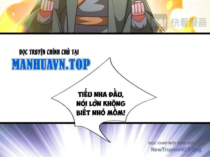 Ngủ Say Vạn Cổ Xuất Thế Quét Ngang Chư Thiên [Chap 47-107]