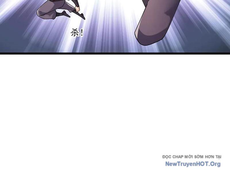 Ngủ Say Vạn Cổ Xuất Thế Quét Ngang Chư Thiên [Chap 47-107]
