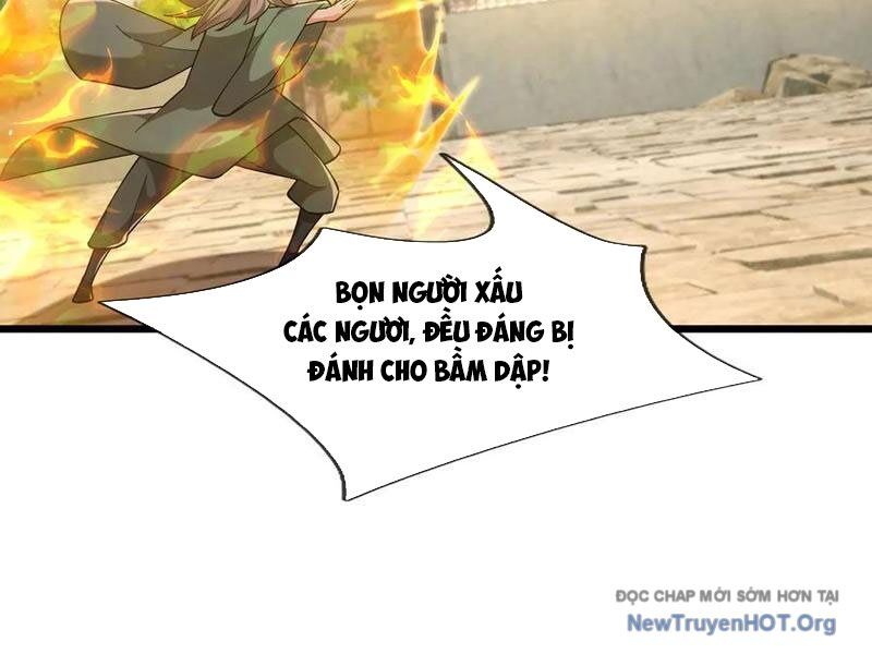 Ngủ Say Vạn Cổ Xuất Thế Quét Ngang Chư Thiên [Chap 47-107]