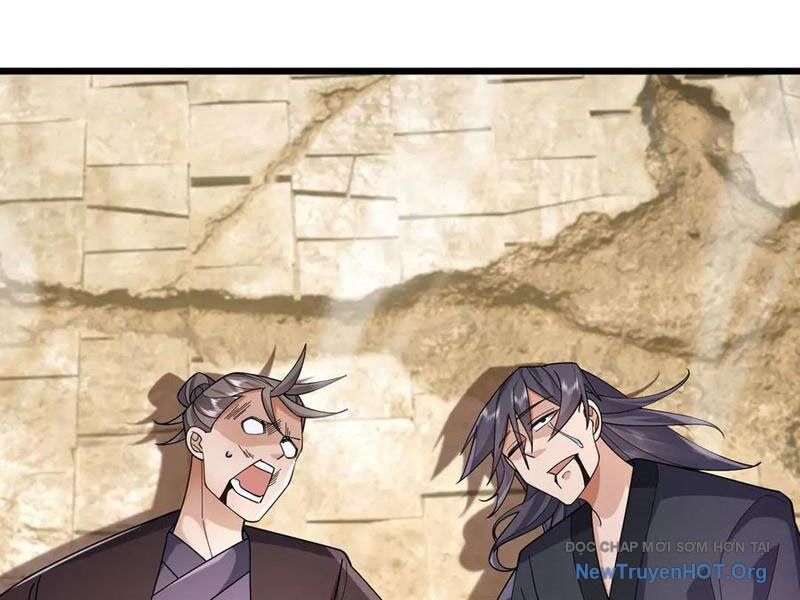 Ngủ Say Vạn Cổ Xuất Thế Quét Ngang Chư Thiên [Chap 47-107]