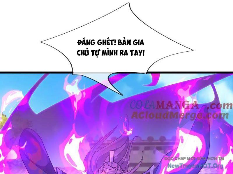 Ngủ Say Vạn Cổ Xuất Thế Quét Ngang Chư Thiên [Chap 47-107]