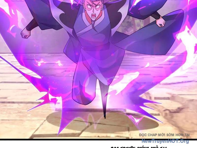 Ngủ Say Vạn Cổ Xuất Thế Quét Ngang Chư Thiên [Chap 47-107]