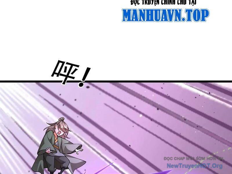 Ngủ Say Vạn Cổ Xuất Thế Quét Ngang Chư Thiên [Chap 47-107]