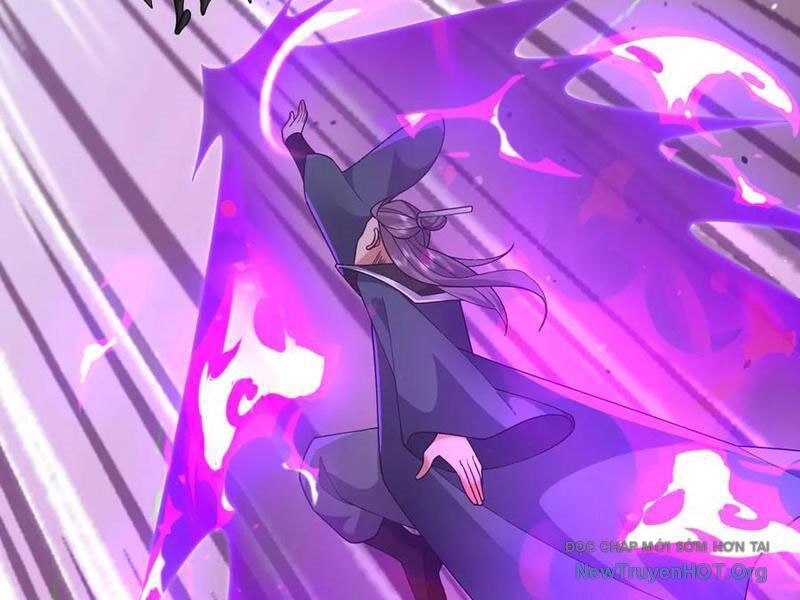 Ngủ Say Vạn Cổ Xuất Thế Quét Ngang Chư Thiên [Chap 47-107]