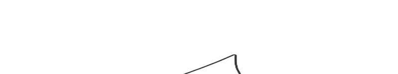 Ngủ Say Vạn Cổ Xuất Thế Quét Ngang Chư Thiên [Chap 47-107]