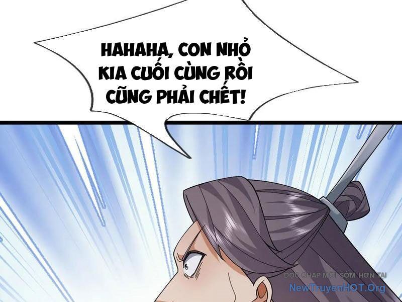 Ngủ Say Vạn Cổ Xuất Thế Quét Ngang Chư Thiên [Chap 47-107]