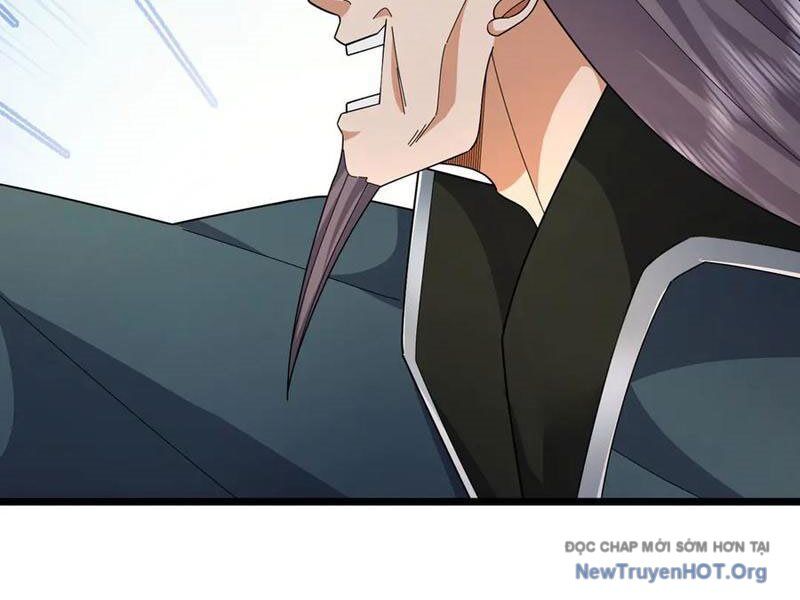Ngủ Say Vạn Cổ Xuất Thế Quét Ngang Chư Thiên [Chap 47-107]