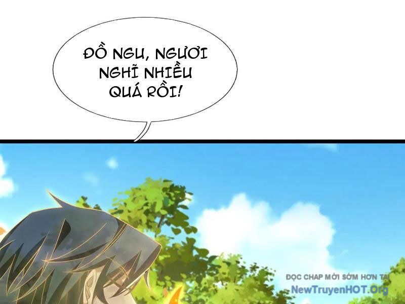 Ngủ Say Vạn Cổ Xuất Thế Quét Ngang Chư Thiên [Chap 47-107]