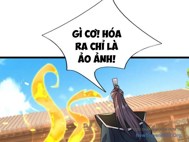 Ngủ Say Vạn Cổ Xuất Thế Quét Ngang Chư Thiên [Chap 47-107]