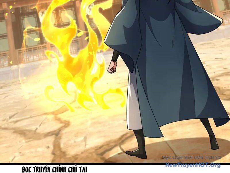 Ngủ Say Vạn Cổ Xuất Thế Quét Ngang Chư Thiên [Chap 47-107]