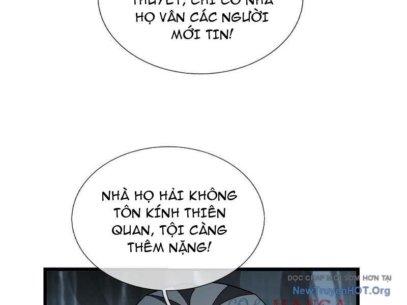 Ngủ Say Vạn Cổ Xuất Thế Quét Ngang Chư Thiên [Chap 47-107]