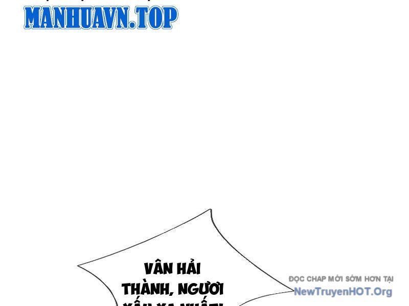 Ngủ Say Vạn Cổ Xuất Thế Quét Ngang Chư Thiên [Chap 47-107]