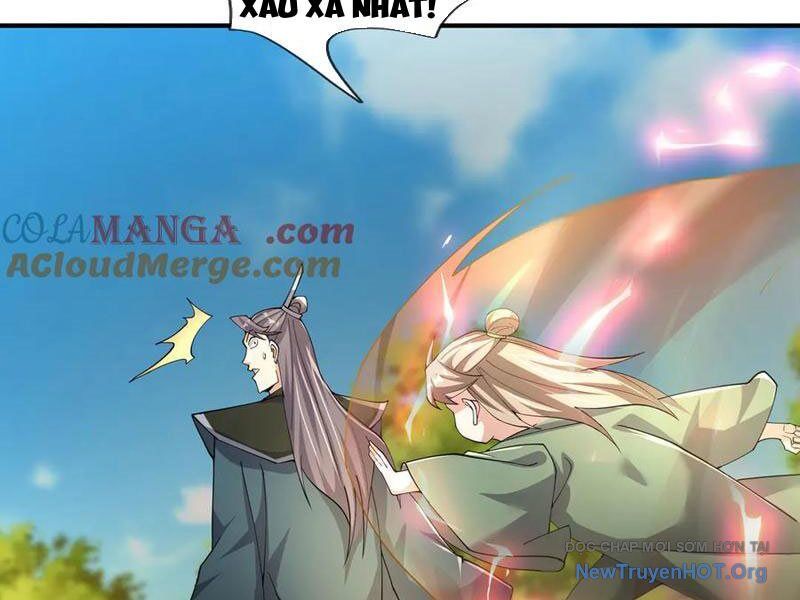 Ngủ Say Vạn Cổ Xuất Thế Quét Ngang Chư Thiên [Chap 47-107]
