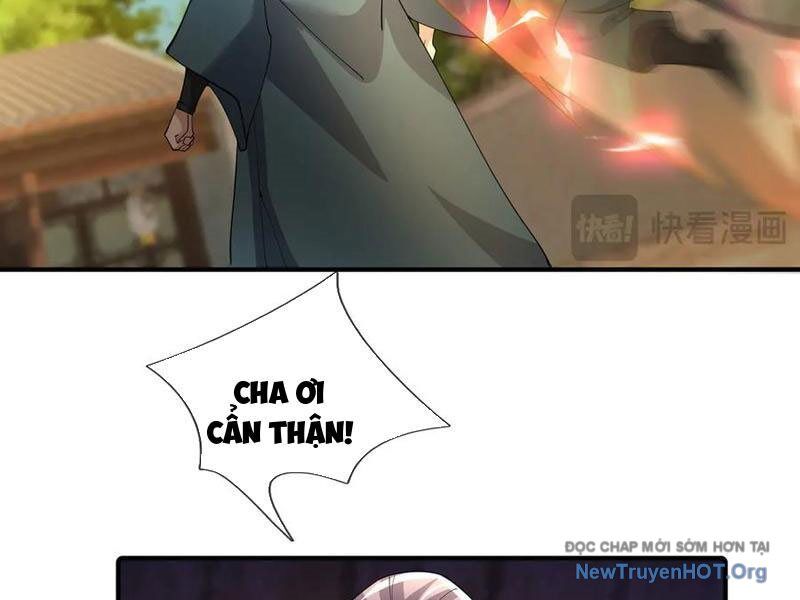 Ngủ Say Vạn Cổ Xuất Thế Quét Ngang Chư Thiên [Chap 47-107]