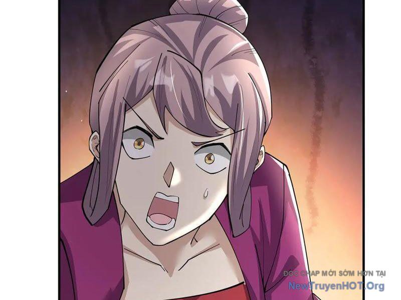 Ngủ Say Vạn Cổ Xuất Thế Quét Ngang Chư Thiên [Chap 47-107]