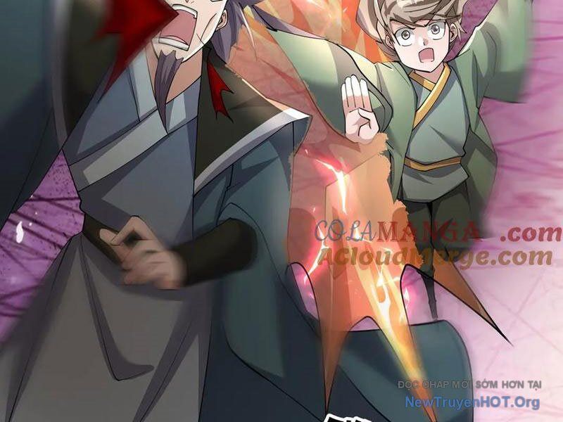 Ngủ Say Vạn Cổ Xuất Thế Quét Ngang Chư Thiên [Chap 47-107]