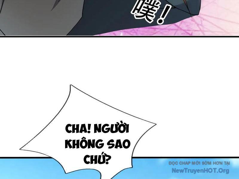 Ngủ Say Vạn Cổ Xuất Thế Quét Ngang Chư Thiên [Chap 47-107]