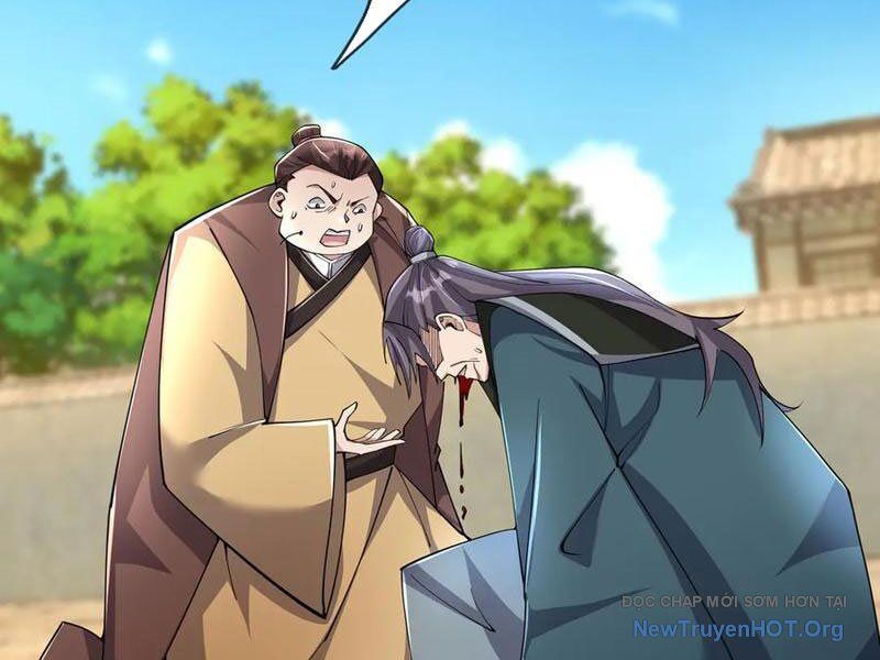 Ngủ Say Vạn Cổ Xuất Thế Quét Ngang Chư Thiên [Chap 47-107]