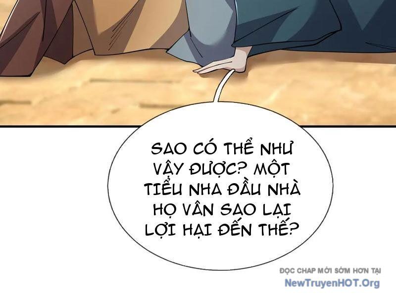 Ngủ Say Vạn Cổ Xuất Thế Quét Ngang Chư Thiên [Chap 47-107]