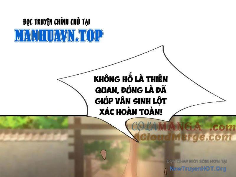 Ngủ Say Vạn Cổ Xuất Thế Quét Ngang Chư Thiên [Chap 47-107]