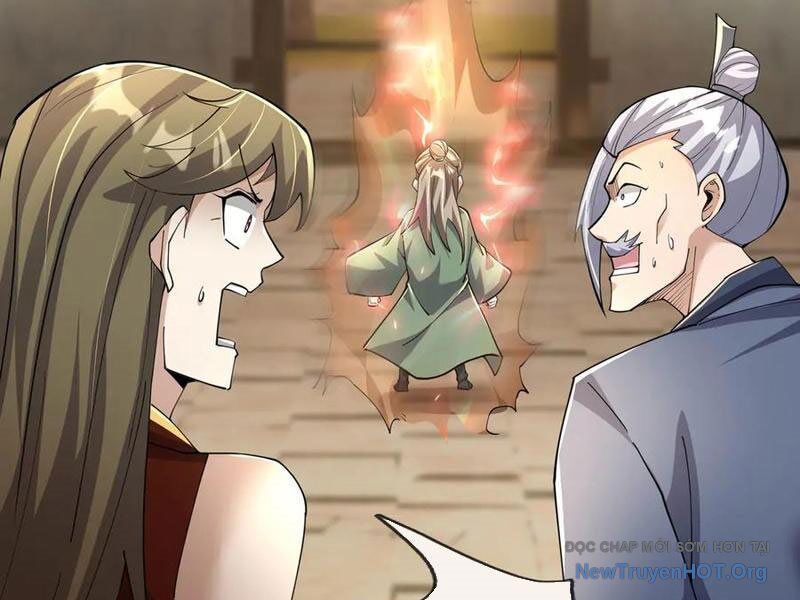 Ngủ Say Vạn Cổ Xuất Thế Quét Ngang Chư Thiên [Chap 47-107]