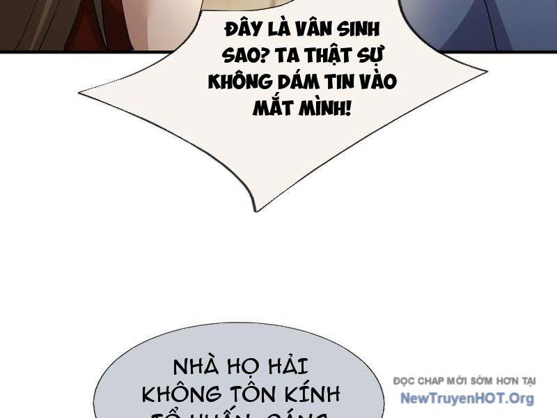 Ngủ Say Vạn Cổ Xuất Thế Quét Ngang Chư Thiên [Chap 47-107]