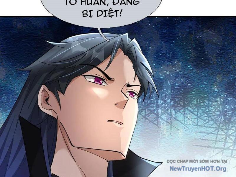 Ngủ Say Vạn Cổ Xuất Thế Quét Ngang Chư Thiên [Chap 47-107]