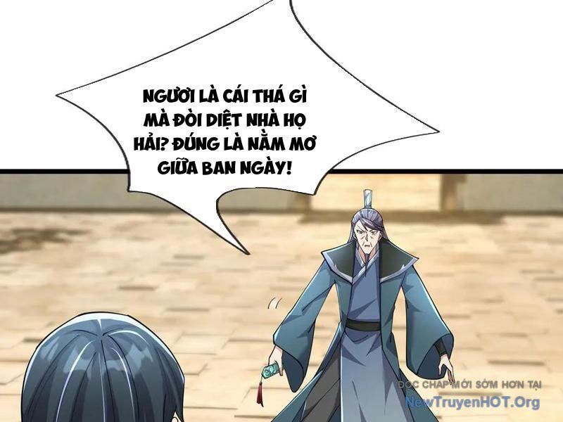 Ngủ Say Vạn Cổ Xuất Thế Quét Ngang Chư Thiên [Chap 47-107]