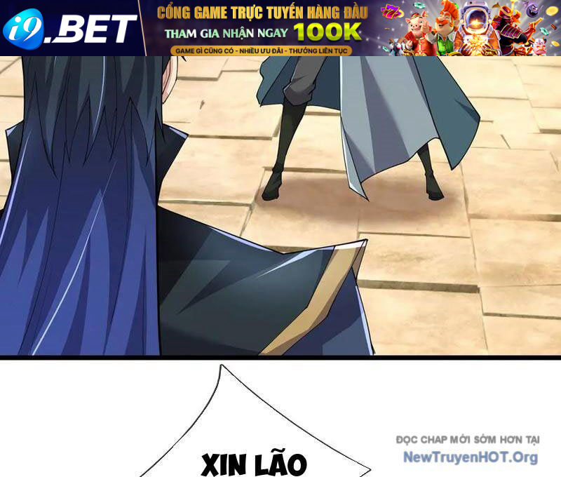 Ngủ Say Vạn Cổ Xuất Thế Quét Ngang Chư Thiên [Chap 47-107]