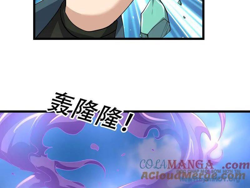 Ngủ Say Vạn Cổ Xuất Thế Quét Ngang Chư Thiên [Chap 47-107]