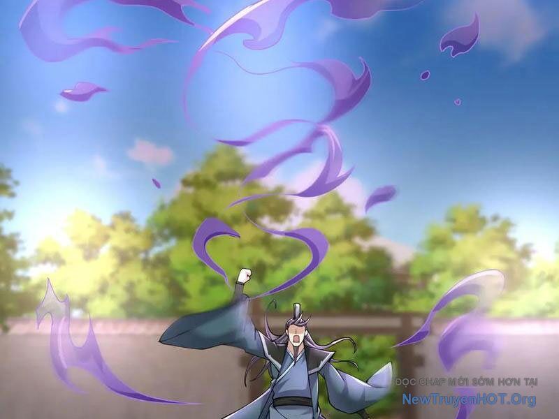 Ngủ Say Vạn Cổ Xuất Thế Quét Ngang Chư Thiên [Chap 47-107]