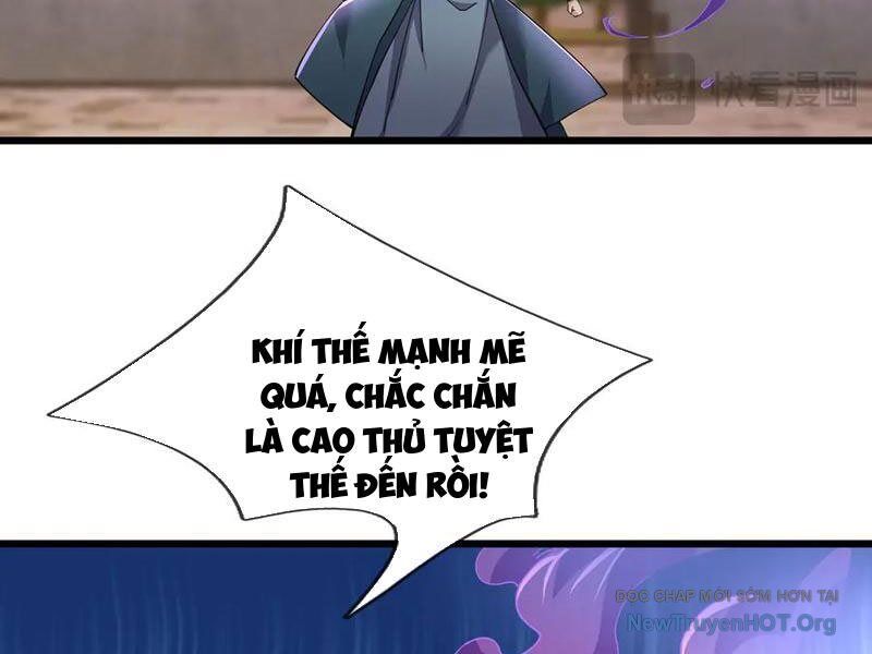 Ngủ Say Vạn Cổ Xuất Thế Quét Ngang Chư Thiên [Chap 47-107]