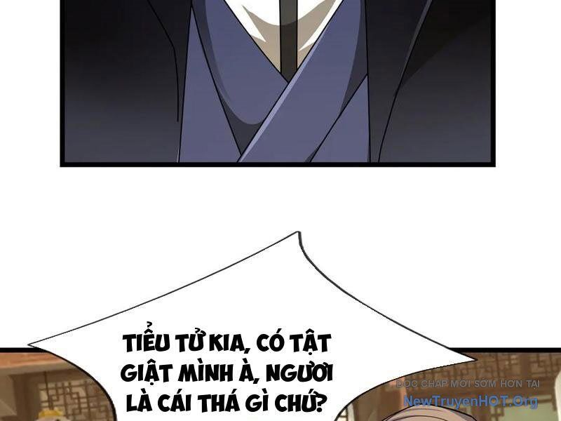 Ngủ Say Vạn Cổ Xuất Thế Quét Ngang Chư Thiên [Chap 47-107]