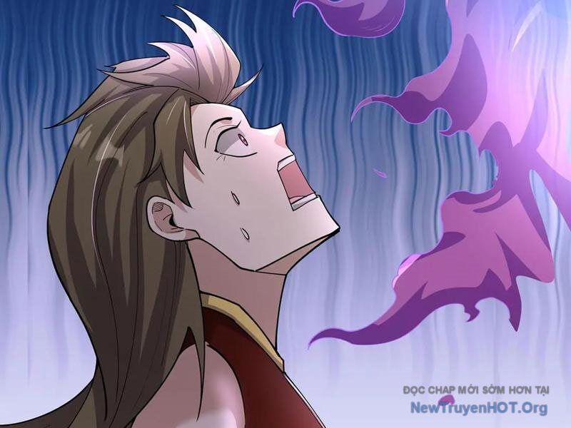 Ngủ Say Vạn Cổ Xuất Thế Quét Ngang Chư Thiên [Chap 47-107]