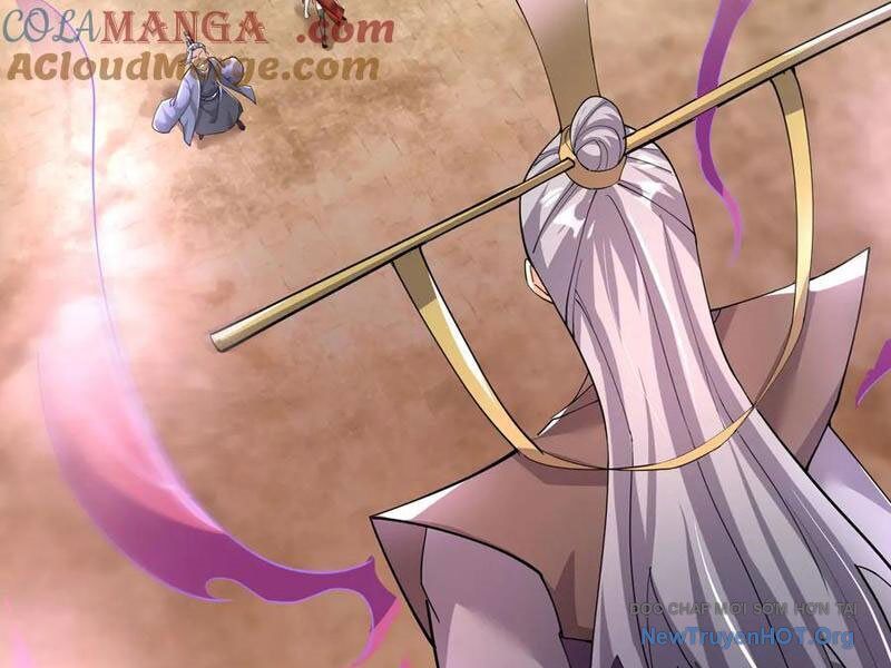 Ngủ Say Vạn Cổ Xuất Thế Quét Ngang Chư Thiên [Chap 47-107]