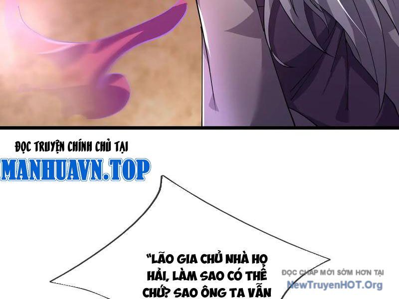 Ngủ Say Vạn Cổ Xuất Thế Quét Ngang Chư Thiên [Chap 47-107]