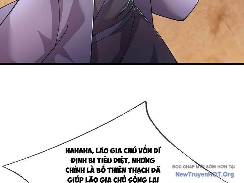 Ngủ Say Vạn Cổ Xuất Thế Quét Ngang Chư Thiên [Chap 47-107]