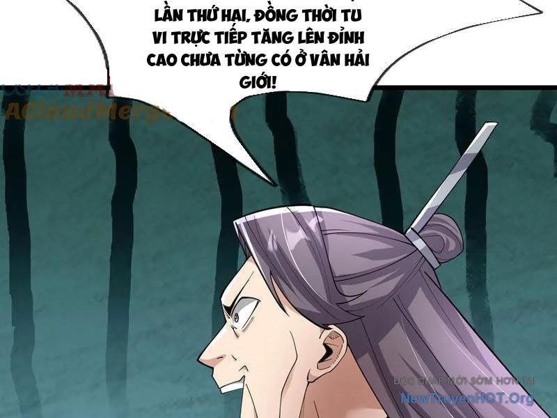 Ngủ Say Vạn Cổ Xuất Thế Quét Ngang Chư Thiên [Chap 47-107]