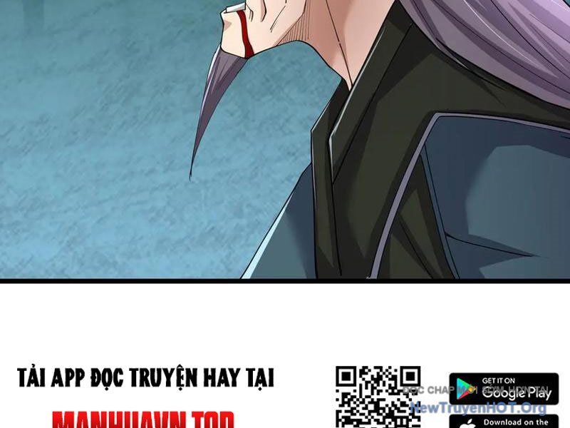 Ngủ Say Vạn Cổ Xuất Thế Quét Ngang Chư Thiên [Chap 47-107]