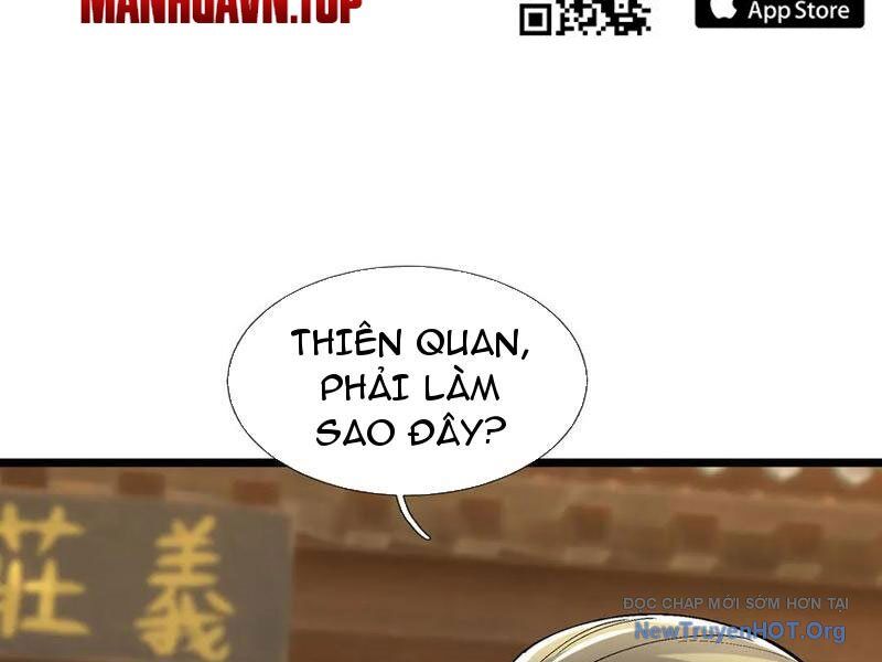 Ngủ Say Vạn Cổ Xuất Thế Quét Ngang Chư Thiên [Chap 47-107]