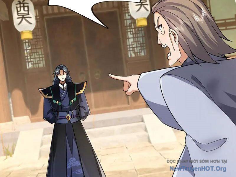 Ngủ Say Vạn Cổ Xuất Thế Quét Ngang Chư Thiên [Chap 47-107]