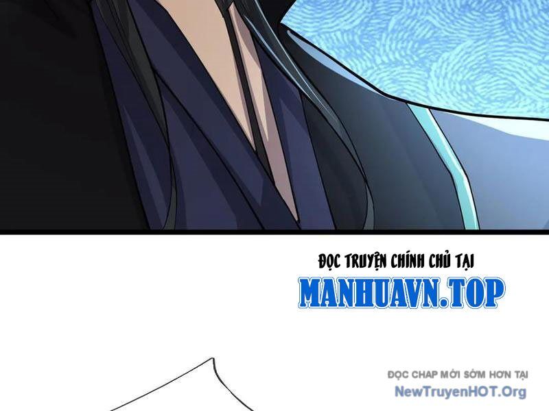 Ngủ Say Vạn Cổ Xuất Thế Quét Ngang Chư Thiên [Chap 47-107]
