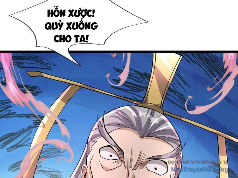 Ngủ Say Vạn Cổ Xuất Thế Quét Ngang Chư Thiên [Chap 47-107]