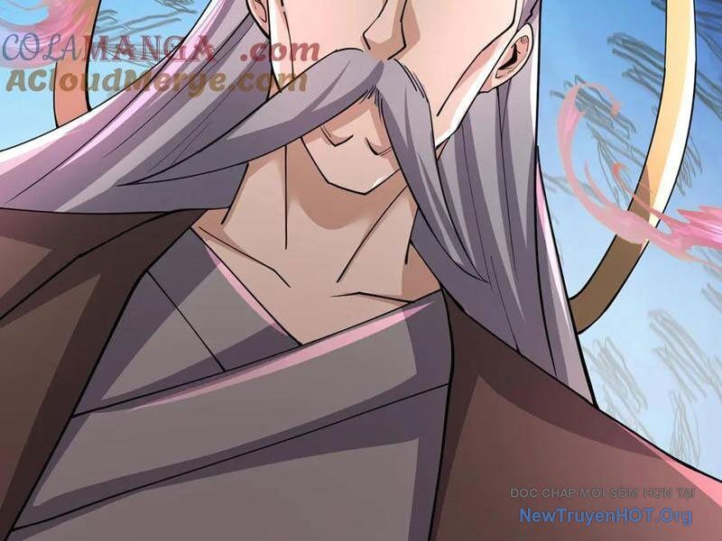 Ngủ Say Vạn Cổ Xuất Thế Quét Ngang Chư Thiên [Chap 47-107]