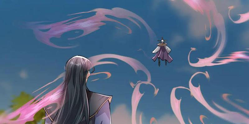 Ngủ Say Vạn Cổ Xuất Thế Quét Ngang Chư Thiên [Chap 47-107]